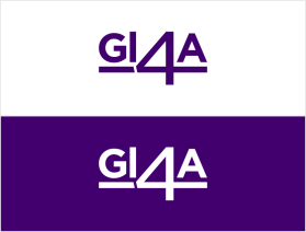 Gi4A entry by RENDY