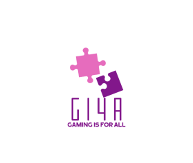 Gi4A entry by Arif_Abnu
