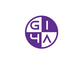 Gi4A entry by joegdesign