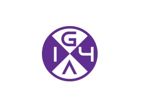 Gi4A entry by joegdesign