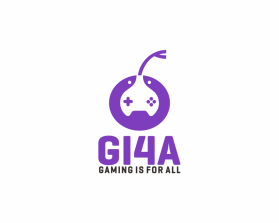 Gi4A entry by SabunMantan