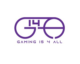 Gi4A entry by joegdesign