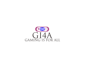 Gi4A entry by NSR