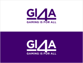 Gi4A entry by RENDY