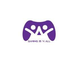 Gi4A entry by joegdesign