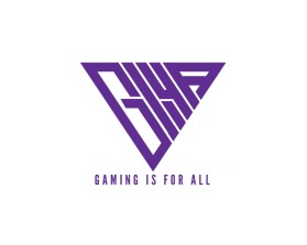Gi4A entry by joegdesign