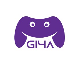 Gi4A entry by joegdesign