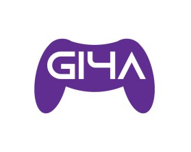 Gi4A entry by joegdesign