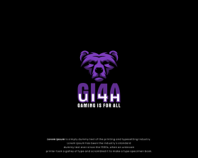 Gi4A entry by manaf