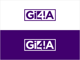 Gi4A entry by RENDY