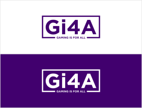 Gi4A entry by RENDY