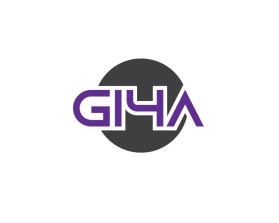 Gi4A entry by joegdesign