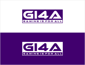 Gi4A entry by RENDY