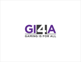 Gi4A entry by RENDY