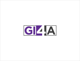 Gi4A entry by RENDY