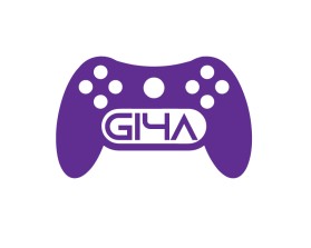 Gi4A entry by joegdesign