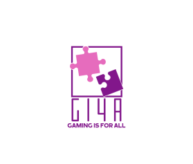 Gi4A entry by Arif_Abnu