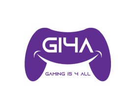 Gi4A entry by joegdesign