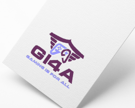 Gi4A entry by art dent