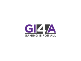 Gi4A entry by RENDY