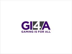 Gi4A entry by RENDY