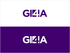 Gi4A entry by RENDY