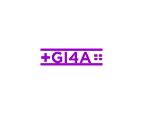 Gi4A entry by NSR