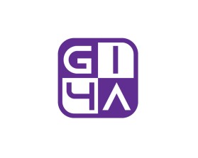 Gi4A entry by joegdesign