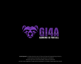 Gi4A entry by manaf