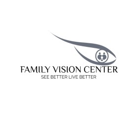 Family Vision Center entry by Arif Abnurokhim