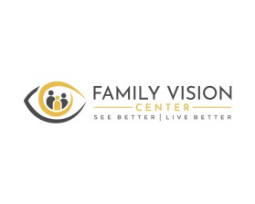 Family Vision Center entry by Amit Kumar