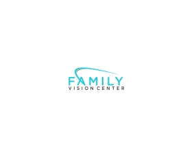 Family Vision Center entry by idin