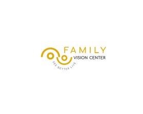 Family Vision Center entry by bartous khalid