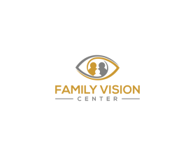 Family Vision Center entry by andi suhendi