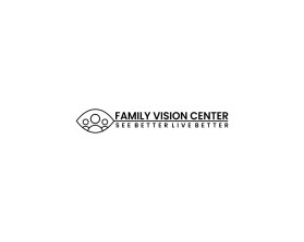 Family Vision Center entry by ANDI MUHAMAD FAJAR