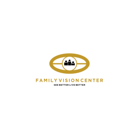 Family Vision Center entry by novia