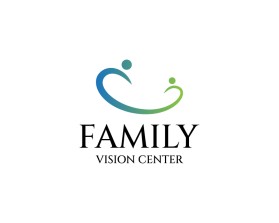 Family Vision Center entry by yp