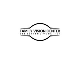 Family Vision Center entry by ANDI MUHAMAD FAJAR