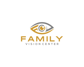 Family Vision Center entry by andi suhendi