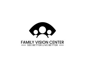 Family Vision Center entry by ANDI MUHAMAD FAJAR