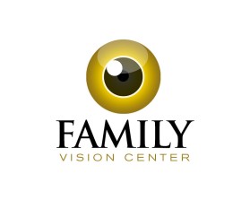 Family Vision Center entry by Ronnie Bantillo ll