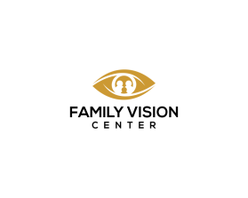 Family Vision Center entry by andi suhendi