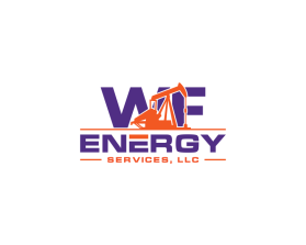 WF Energy Services, LLC entry by andsue