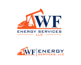 WF Energy Services, LLC entry by marsell