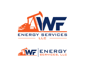 WF Energy Services, LLC entry by marsell