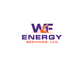 WF Energy Services, LLC entry by andsue