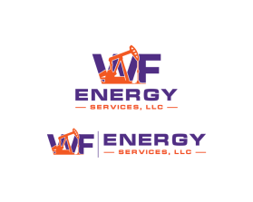 WF Energy Services, LLC entry by andsue
