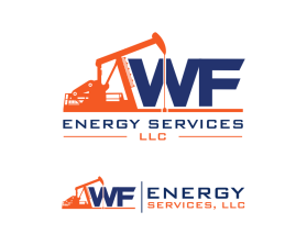 WF Energy Services, LLC entry by marsell