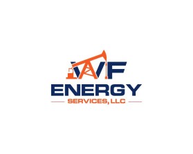 WF Energy Services, LLC entry by nosukar