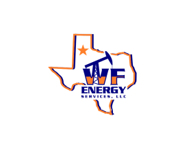 WF Energy Services, LLC entry by Jagad Langitan